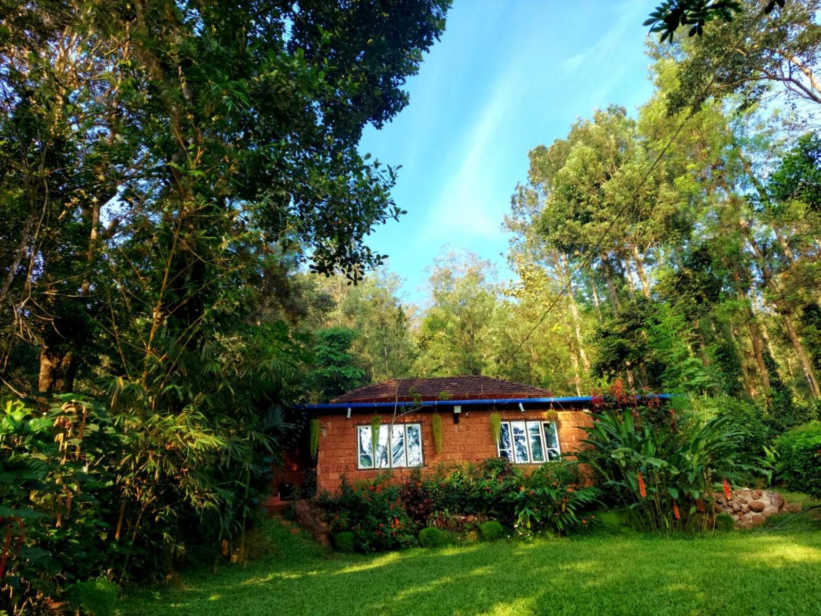 Ferienwohnung The Dream Sanivarsante Exterior foto